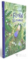 Floras blommor