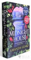The Midnight House