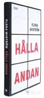 H&aring;lla andan