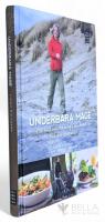 Underbara mage : om mat och tr&auml;ning i samband med din graviditet