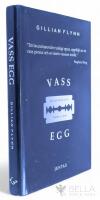 Vass egg