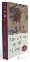 Sonat till Miriam