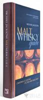 Michael Jacksons maltwhiskyguide