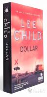 Dollar - En Jack Reacher-thriller