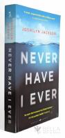 Never Have I Ever