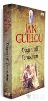 V&auml;gen till Jerusalem - Arn Magnusson - Bok 1