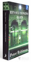 Revolutionens barn - Alan Banks - Bok 21