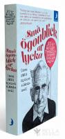 Sm&aring; &ouml;gonblick av lycka (men r&auml;tt mycket el&auml;nde med) : 83 1/4-&aring;rige Hendrik Groens hemliga dagbok