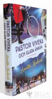 Pastor Viveka och Glada &auml;nkan - Pastor Viveka - Bok 3 