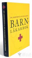 Dr Lagercrantz & Dr Schulmans barnl&auml;karbok