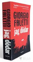 Jag d&ouml;dar