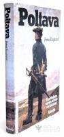 Poltava : ber&auml;ttelsen om en arm&eacute;s underg&aring;ng