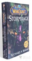 Stormrage - World of Warcraft