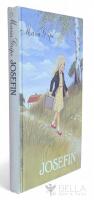 Josefin - Hugo och Josefin - Bok 1
