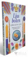 Ljusboken