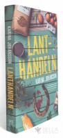 Lanthandeln
