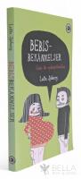 Bebisbek&auml;nnelser : guide f&ouml;r nyb&ouml;rjarf&ouml;r&auml;ldrar