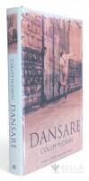 Dansare