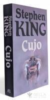 Cujo