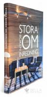 Stora boken om inredning