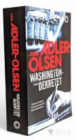 Washingtondekretet