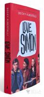 Love, Simon