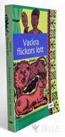 Vackra flickors lott - Damernas Detektivbyr&aring; - Bok 3