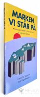 Marken vi st&aring;r p&aring; : berggrunden, jordt&auml;cket, grundvattnet