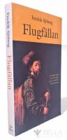 Flugf&auml;llan