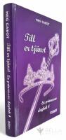 Till er tj&auml;nst - En prinsessas dagbok - Bok 4 