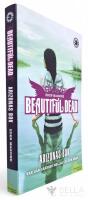Arizonas bok - Beautiful Dead - Bok 2
