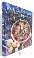 Astrids kalasmat