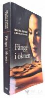 F&aring;nge i &ouml;knen