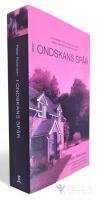I ondskans sp&aring;r - Alan Banks - Bok 12