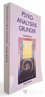 Psykoanalysens grunder