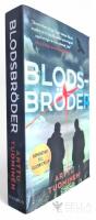 Blodsbr&ouml;der