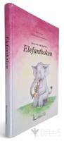 Elefantboken - Barnvisor och s&aring;nglekar