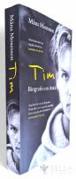 Tim : Biografin om Avicii