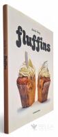 Fluffins