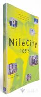 Nilecity 105,6 : manuskript