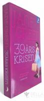 39-&aring;rskrisen