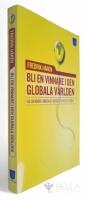 Bli en vinnare i den globala v&auml;rlden : vad som h&auml;nder i v&auml;rlden och varf&ouml;r