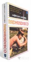Radhusdisco
