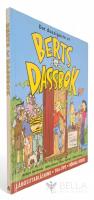 Det dassigaste ur Berts dassbok