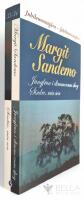 Jungfrun i dimmornas skog ; Sindre min son - Jubileumsutg&aring;va