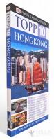 Topp 10 - Hongkong