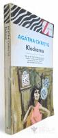 Klockorna - En Hercule Poirot-deckare