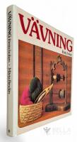V&auml;vning - F&ouml;rsta boken