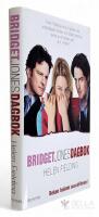 Bridget Jones dagbok