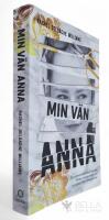 Min v&auml;n Anna